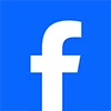 Icone Facebook