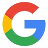 Icone Google