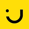 Icone Pages Jaunes