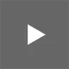 Icone Youtube